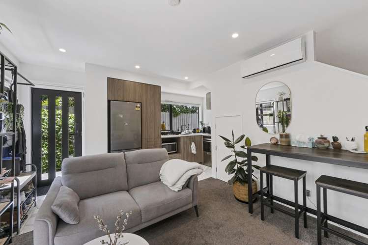 4/283 Armagh Street Christchurch Central_10