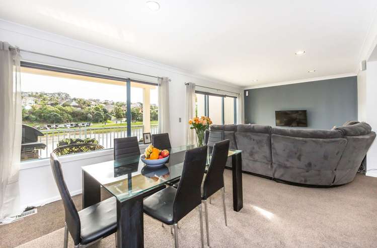 24 Greenway Rise Gulf Harbour_8