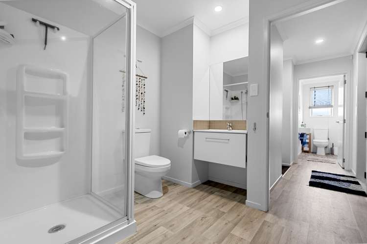 16/162 Waihi Road Judea_14