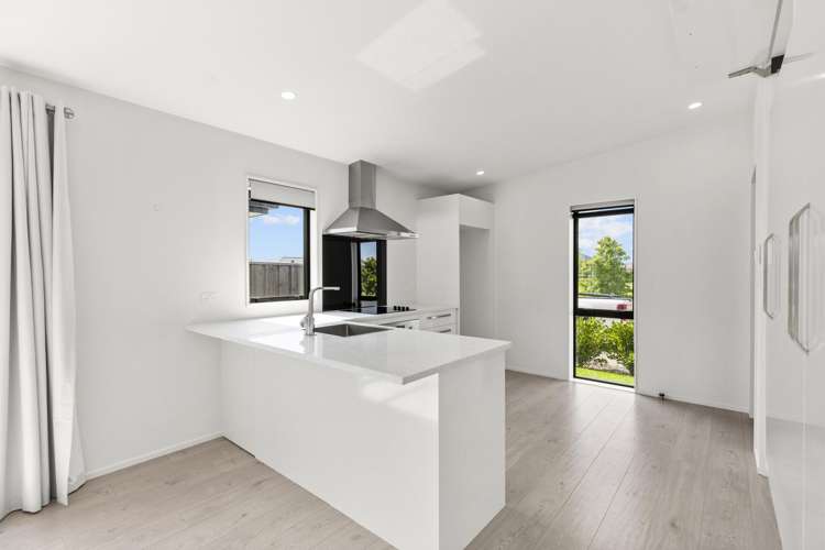 14 Richard Hadlee Lane Rolleston_2