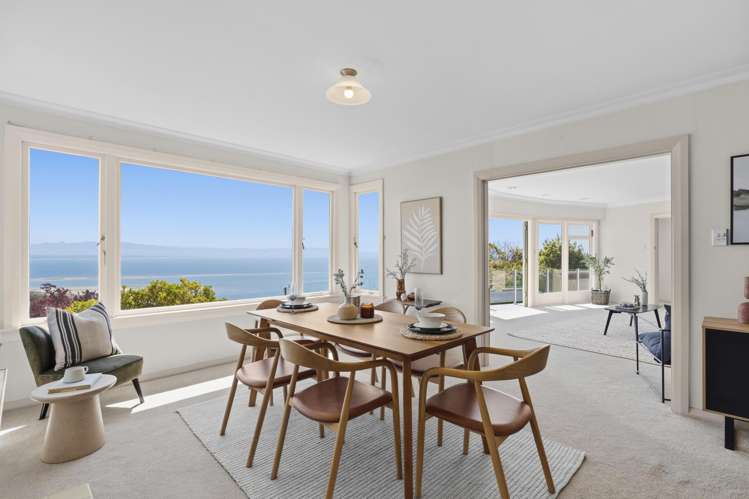 10 Bellevue Heights Tahunanui_9