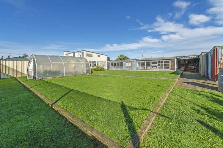 1424 Leeston Road Doyleston_16