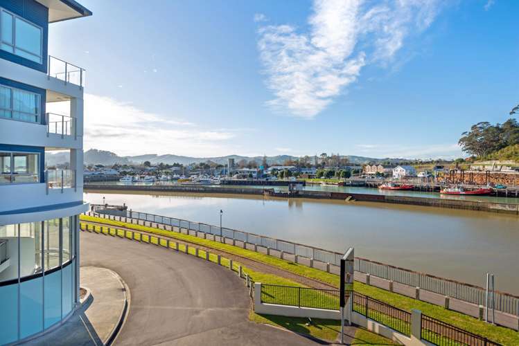 307/2 Reads Quay Gisborne_8