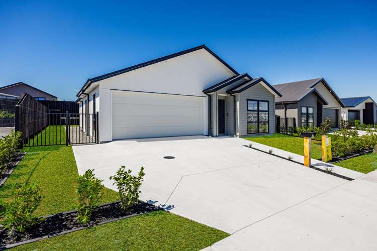 Address withheld Te Kauwhata_17