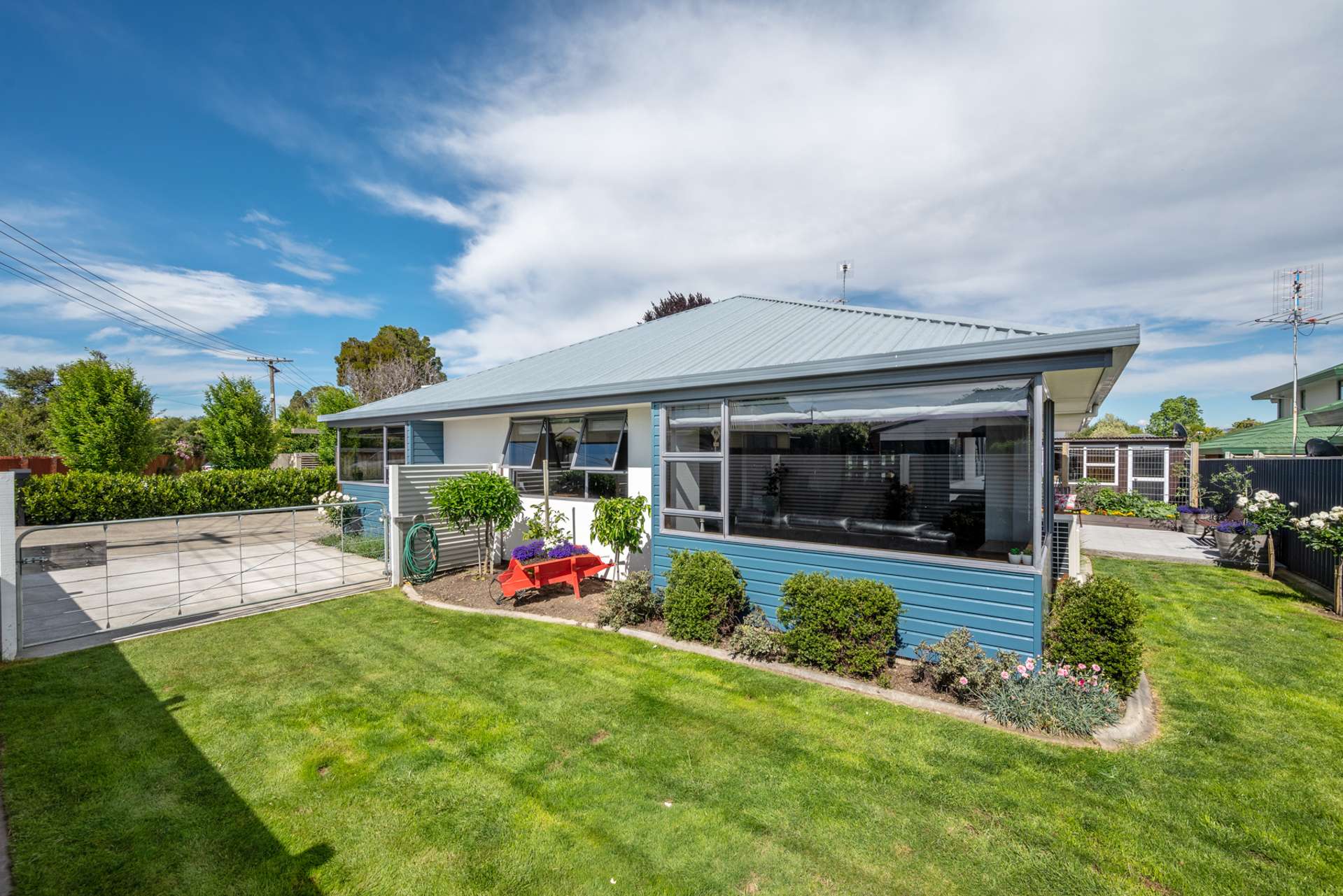 48 Percy Street Blenheim Central_0