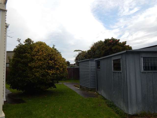 119a Waiwhetu Road Waterloo_2