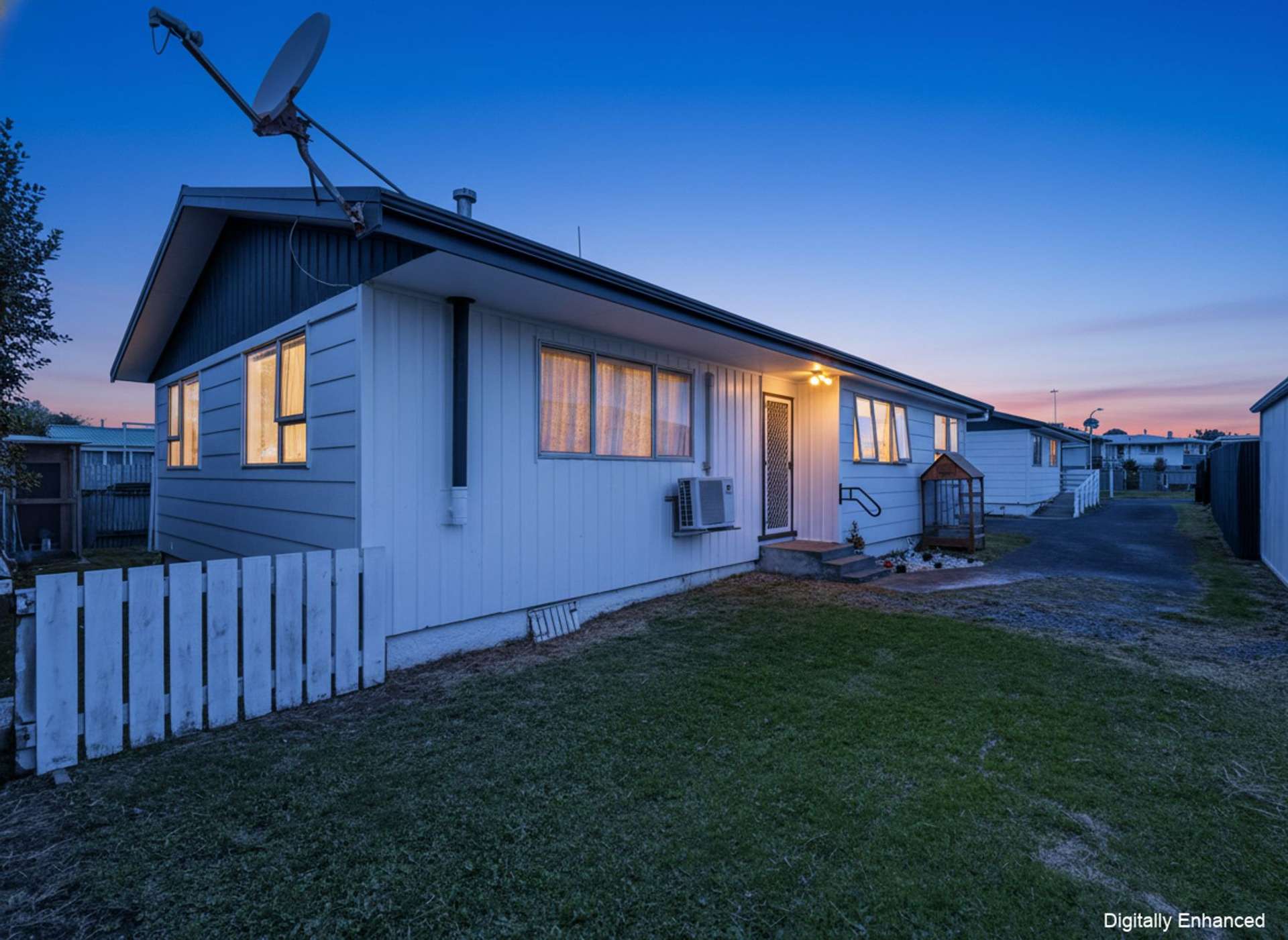 17A Tainui Street Castlecliff_0