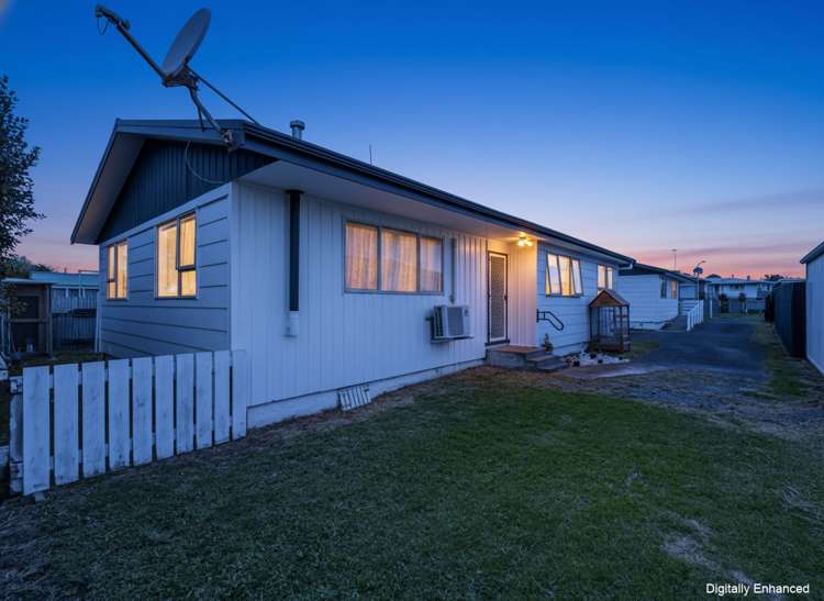 17A Tainui Street_0