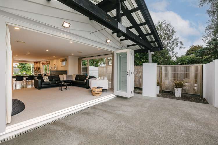 24 Heatley Avenue Hokowhitu_10