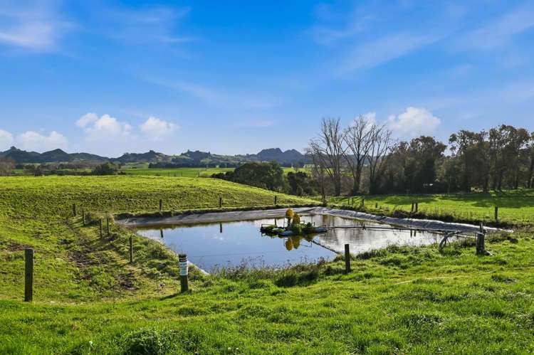 365 Halcrow Road Reporoa_19