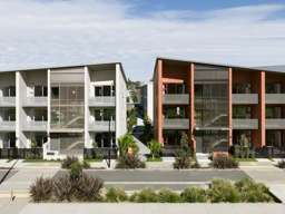 Try before you buy: Shortland Street’s bad boy has a bold fix for Auckland’s apartment slump