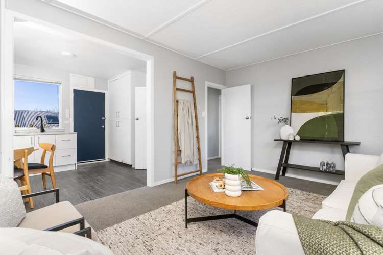 16 Cleveland Street Edgeware_1