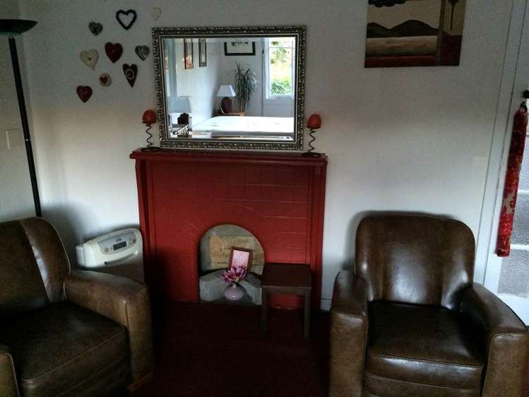 23 Inkster Street Birkenhead_6