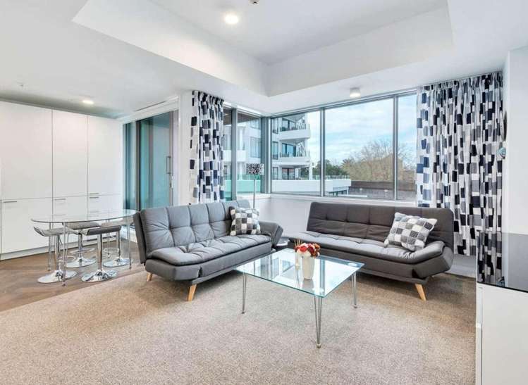 304/9 Hopetoun Street Freemans Bay_5