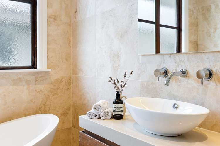 8 Central Terrace Kelburn_18