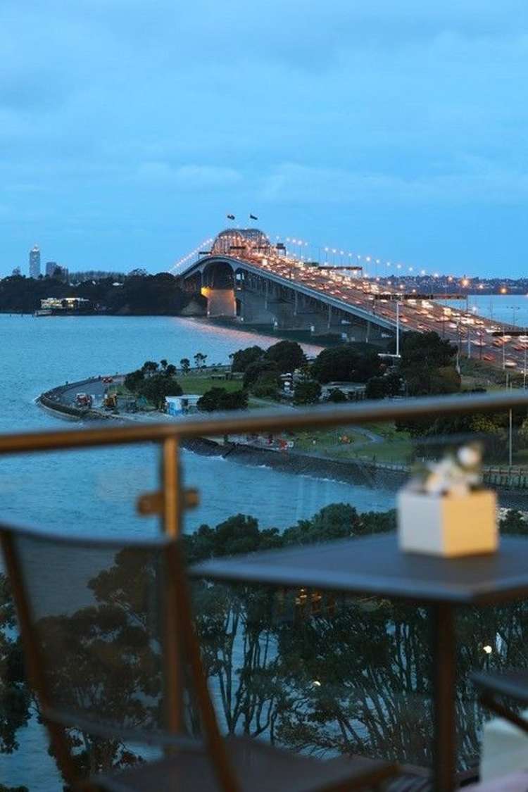 11/57 Sarsfield Street Herne Bay_19