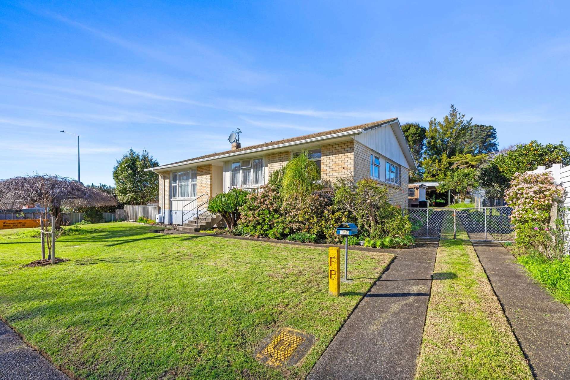 310 Ngatai Road Bellevue_0