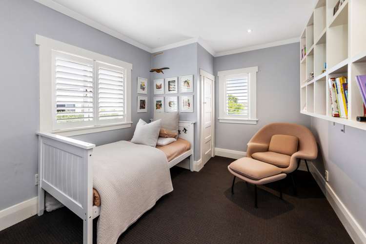 7 Dudley Road Mission Bay_16