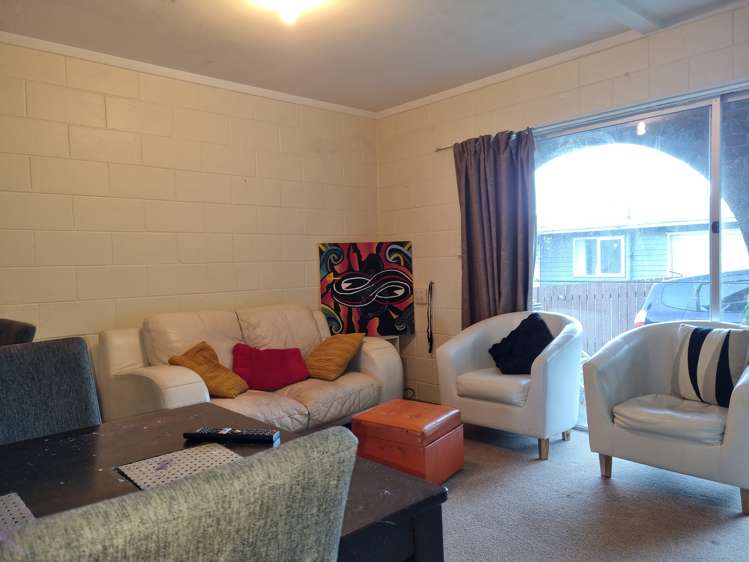 54b Acacia Avenue Maungaraki_3