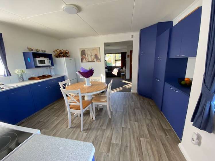 4 Viscount Road Waldronville_5