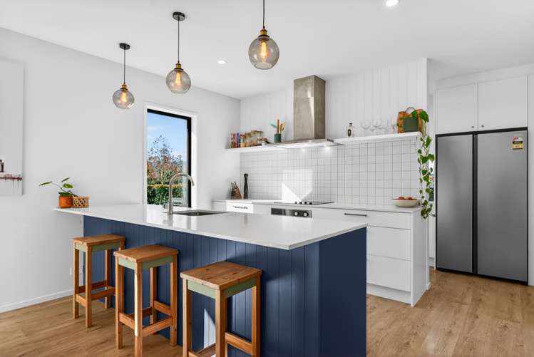 122c Monument Road Clevedon_9