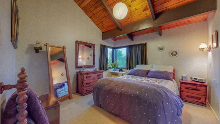 104 Matai Road Matamata_20