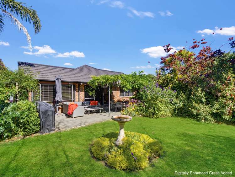 80 Koutunui Road Athenree_26