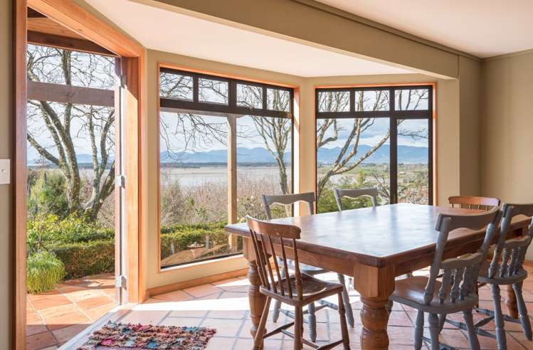 24 Bronte Road East Upper Moutere_7