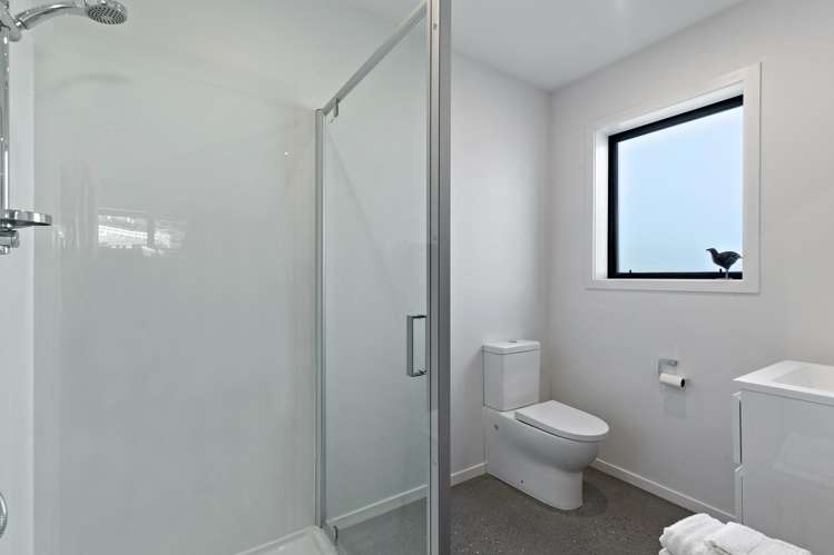 2 Turner Terrace Cromwell_27