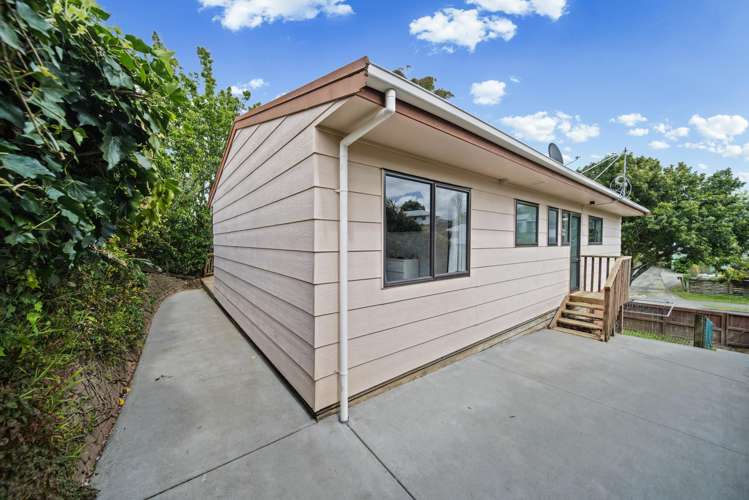 51A Meander Welcome Bay_11