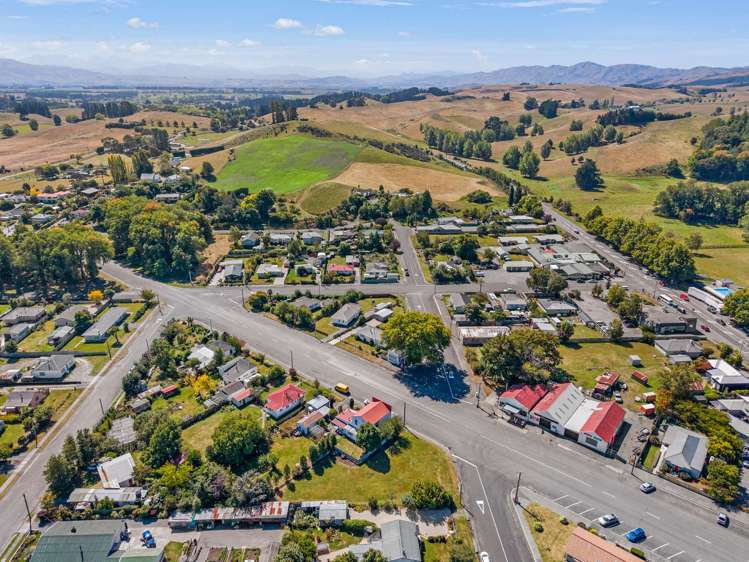 19 Buckley Street Cheviot_16