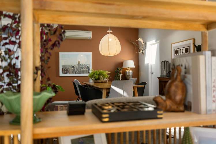 27 Leitrum Street Cromwell_6