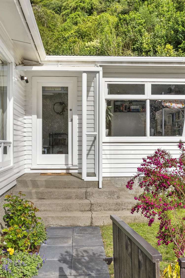 92 South Karori Road Karori_28