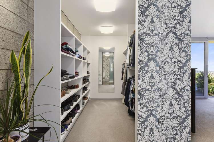 29 Waru Street Khandallah_21