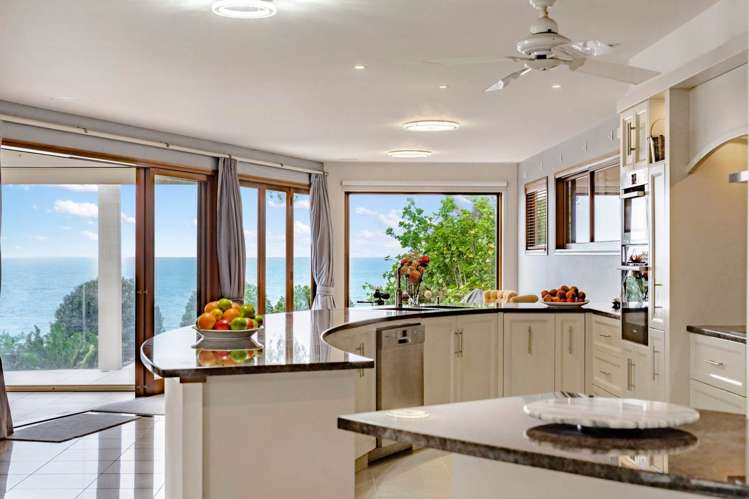 13 Clifton Road Hauraki_12