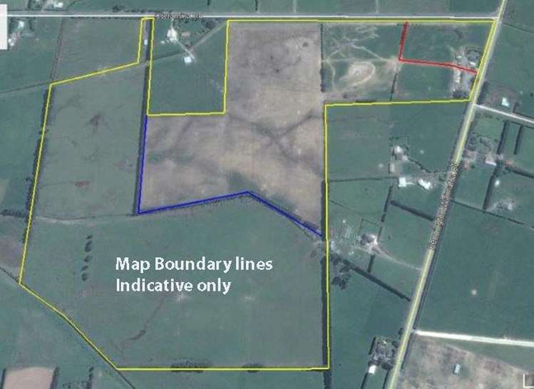 112 Kennington Waimatua Road Kennington_18