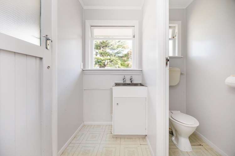 90 Wood Street Takaro_20