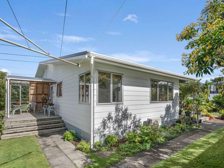 198 Marsden Point Road Ruakaka_13