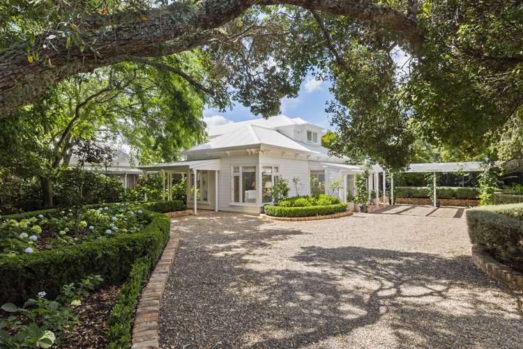 49b Roland Road Greenhithe_31