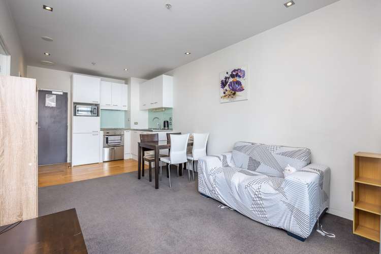 7m/16 Gore Street Auckland Central_9