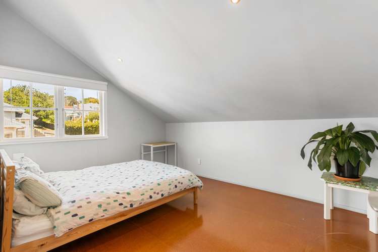 31 Allendale Road Mount Albert_14