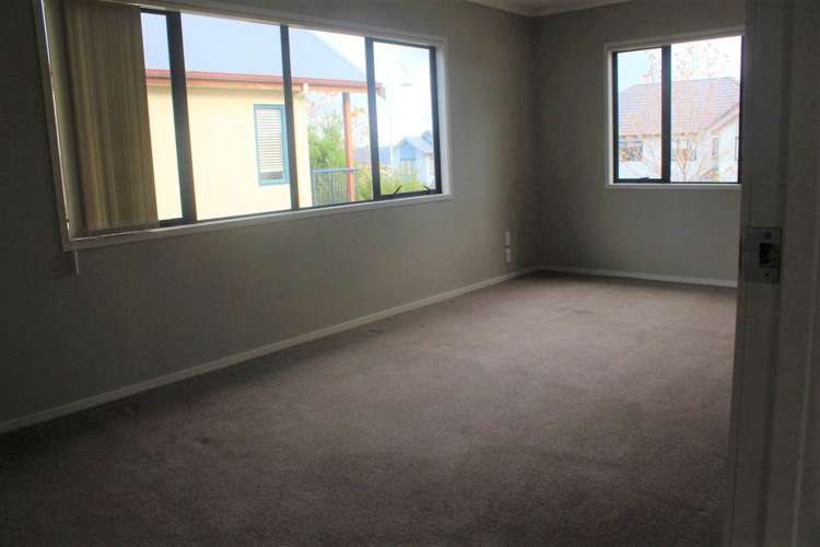 20 Vicente Place Oteha_6