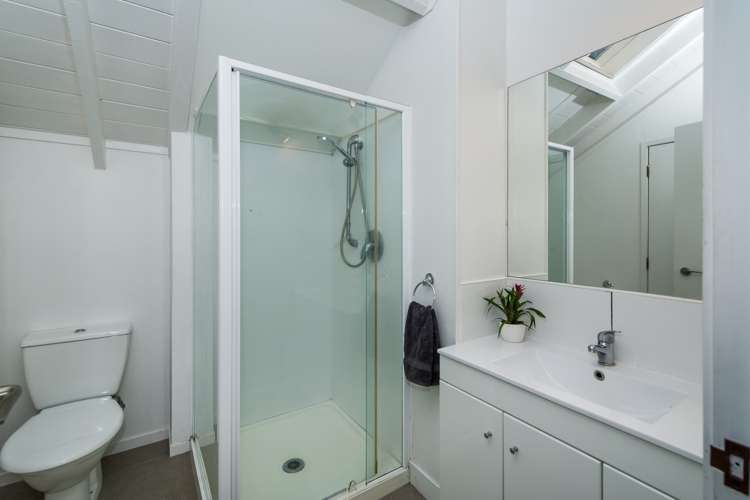 2/33 Beach Haven Road Beach Haven_13