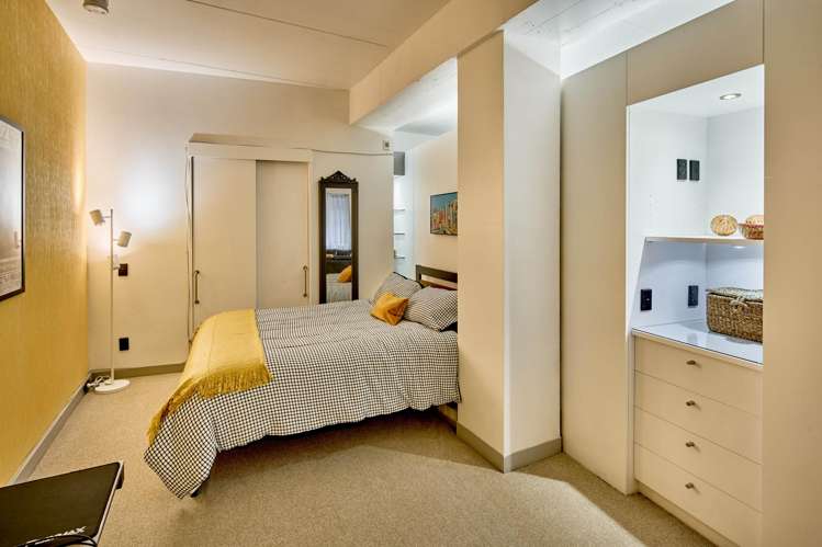 209/60 Willis Street Wellington Central_6