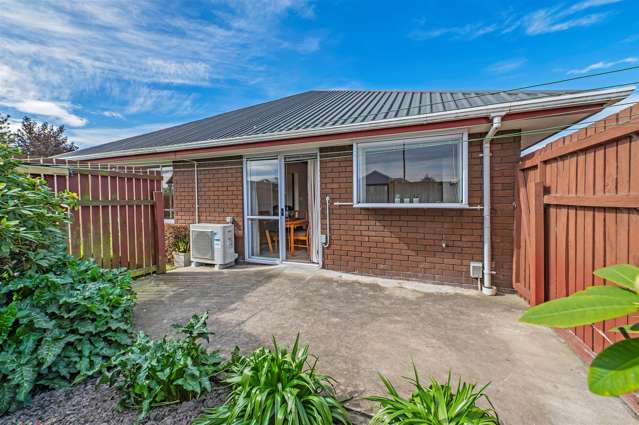 21a Wharenui Road Upper Riccarton_3