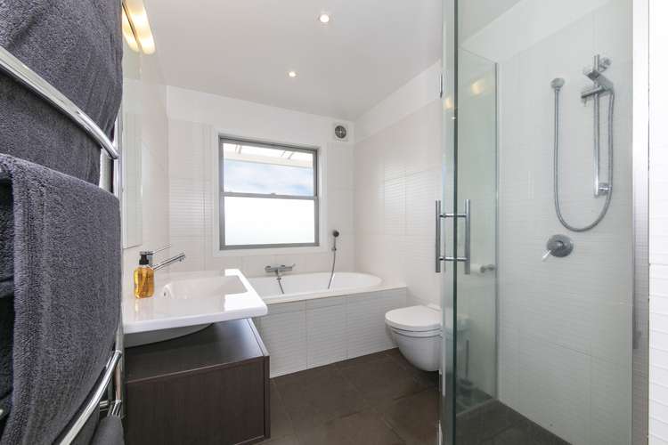 23 Trafalgar Street Onehunga_13