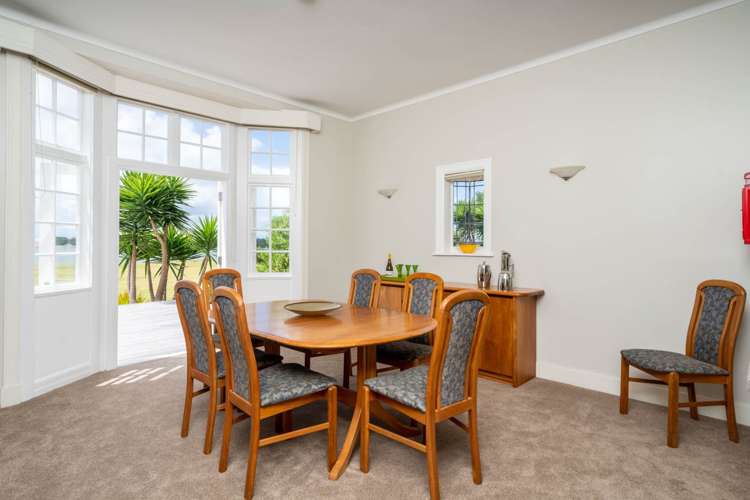 65 Lincoln Street Mangawhai Heads_45