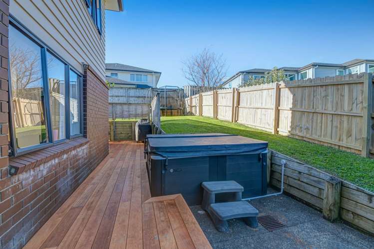 5 Barnacle Rise Red Beach_24