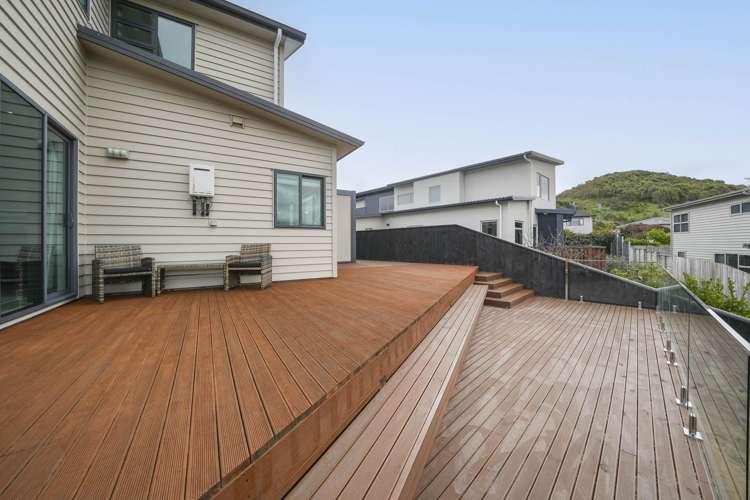 3 Trafford Terrace Churton Park_22