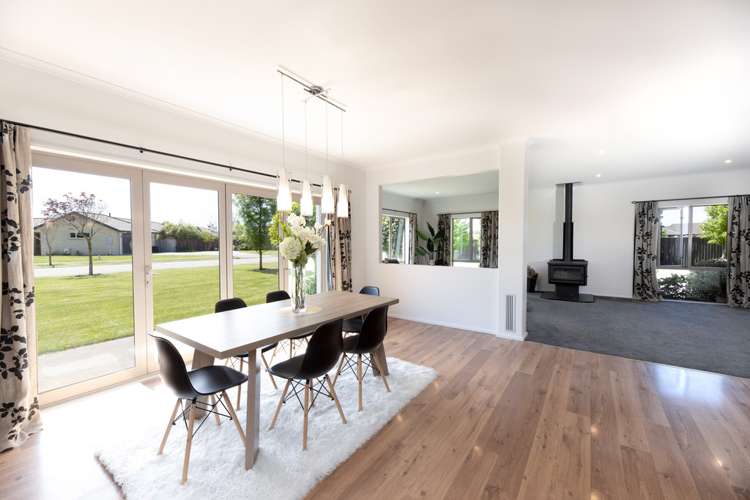 14 Delamare Way Rolleston_3